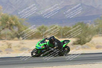 media/Dec-01-2024-TrackXperience (Sun) [[fa1e166fcf]]/Level 2/Session 3 Turn 6 Entry pans/